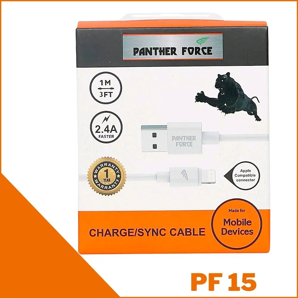 USB IPHONE CHARGER FAST FOR APPLE LONG CABLE USB LEAD 5 6 7 8 XS XR 11 12 13 PRO Charging Mobile Cellphone Smartphone