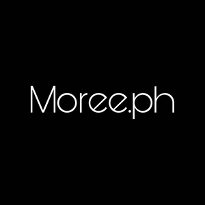 Moree.ph