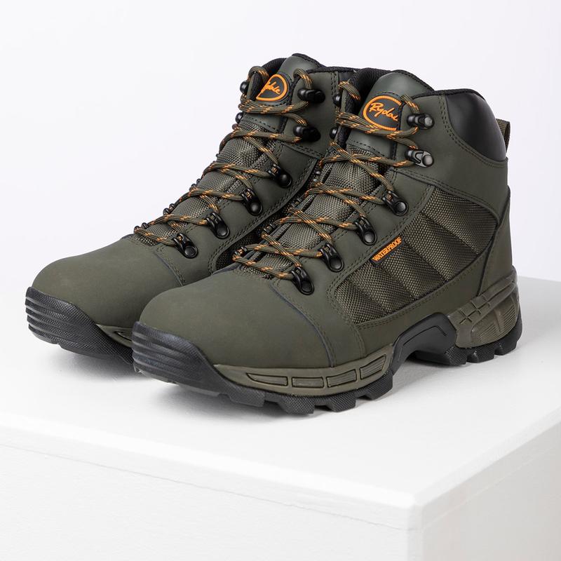 Rydale Men's Hiking Boots - Gembling 1