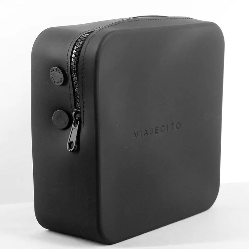 Splashkit XL (Body Only)- Black - TikTok Shop Philippines