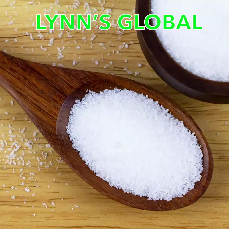 Ajinomoto Monosodium Glutamate (MSG) 200g 6
