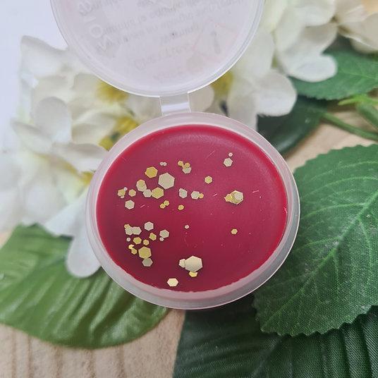 £1 Wax Melt Shot Pots - Highly Scented Wax Melts | Perfume, Cleaning, Aftershave Inspired Wax Melts. Candle Decor Aroma 4