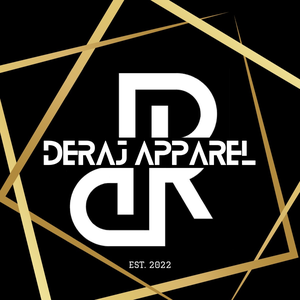 DeRaj Apparel